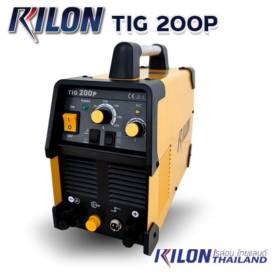 ตู้เชื่อมอาร์กอน MMA-400G  ตู้เชื่อมอาร์กอน  เครื่องเชื่อมอาร์กอน 