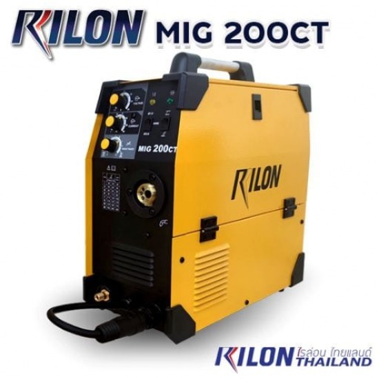 เครื่องเชื่อมซีโอทู ราคาถูก ร้านขายเครื่อง MIG250PGDM ราคาถูก  เครื่องเชื่อมซีโอทู ราคาถูก  เครื่องเชื่อมซีโอทู  เครื่องเชื่อม CO2 
