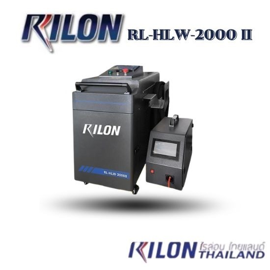 เครื่องเชื่อมเลเซอร์ยี่ห้อไหนดี เครื่องเชื่อมเลเซอร์ยี่ห้อไหนดี