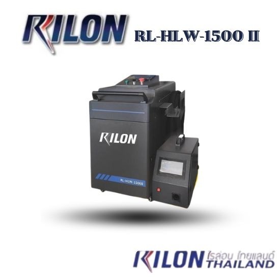 เครื่องเชื่อมเลเซอร์ ราคาถูก