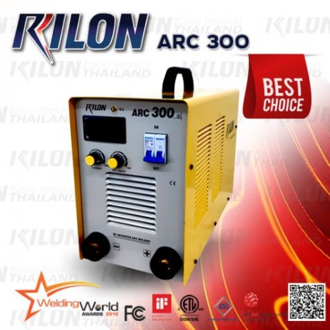 ARC300