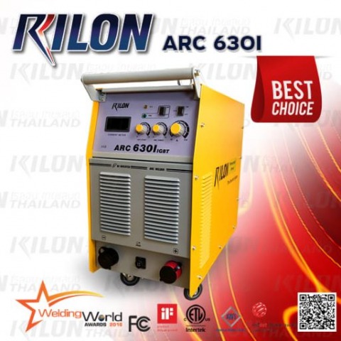ARC630I